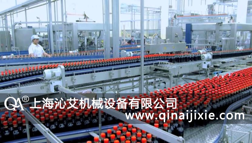 �{(di��o)ζƷ���a(ch��n)�����{(di��o)ζƷݔ���O(sh��)��