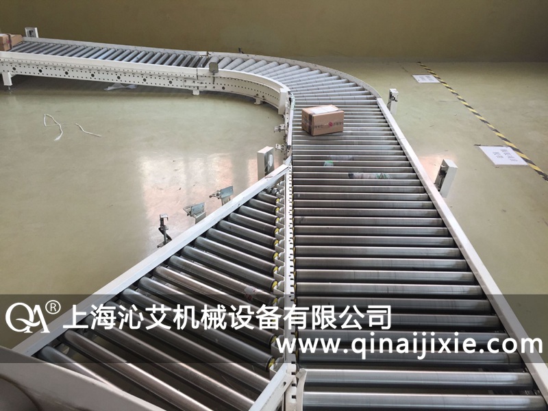 �LͲݔ�͙C(j��)�İ�ȫ����Ҏ(gu��)�̺͝LͲ���(l��i)