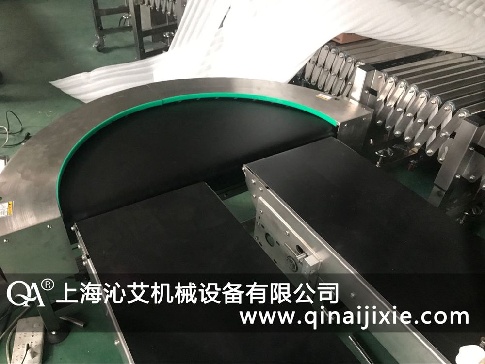 Ƥ��ʽݔ�͙C(j��)