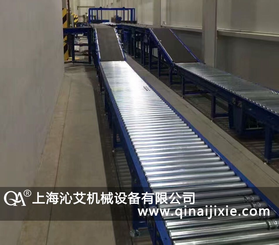 ��(ji��n)���LͲݔ�͙C(j��)��(y��u)��(sh��)��늄�(d��ng)�C(j��)����x��