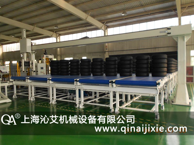 ����ģ�M�W(w��ng)��ݔ�͙C