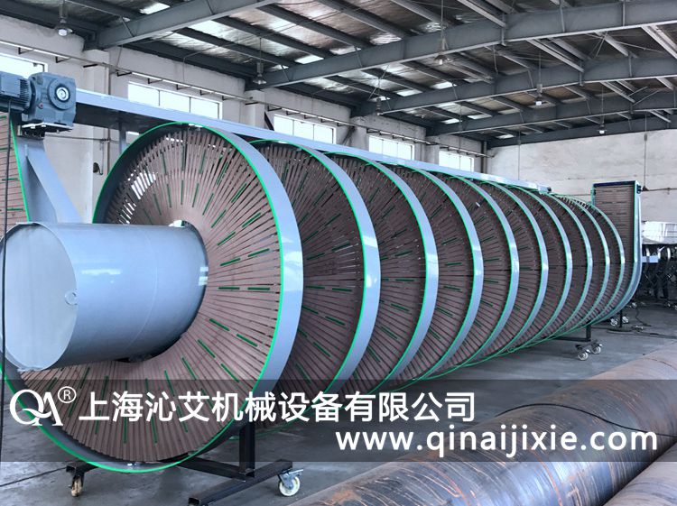 ����ݔ�͙C���a(ch��n)�S��