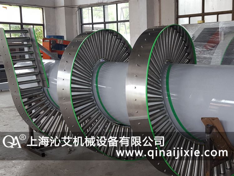 ���P�����݁��ݔ�͙C