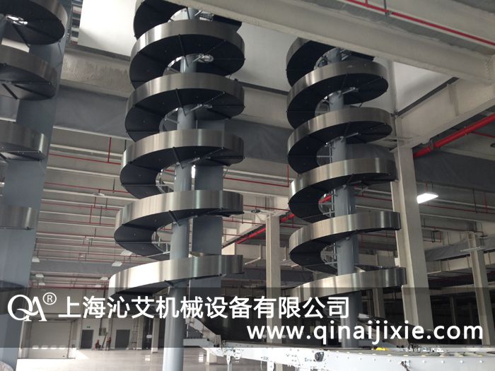 ����ʽݔ�͙C(j��)