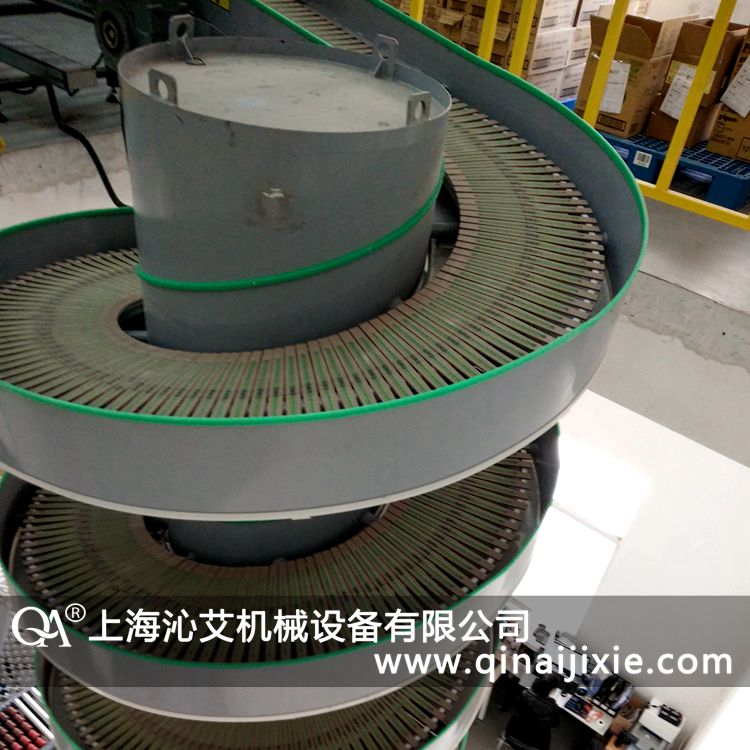 ��ֱ����ݔ�͙C