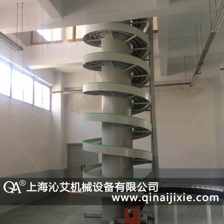 ��ֱ����ݔ�͙C