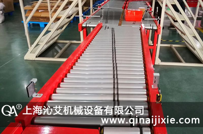 �Ԅӿ�߅�LͲݔ�͙C