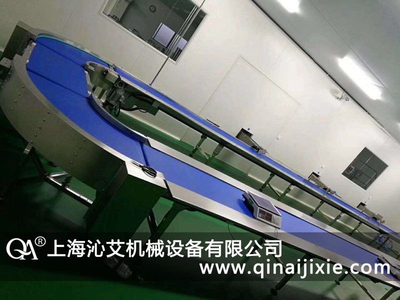 ʳƷ��Ƥ��ݔ�͙C