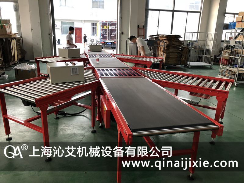 �����֒�Ƥ���C