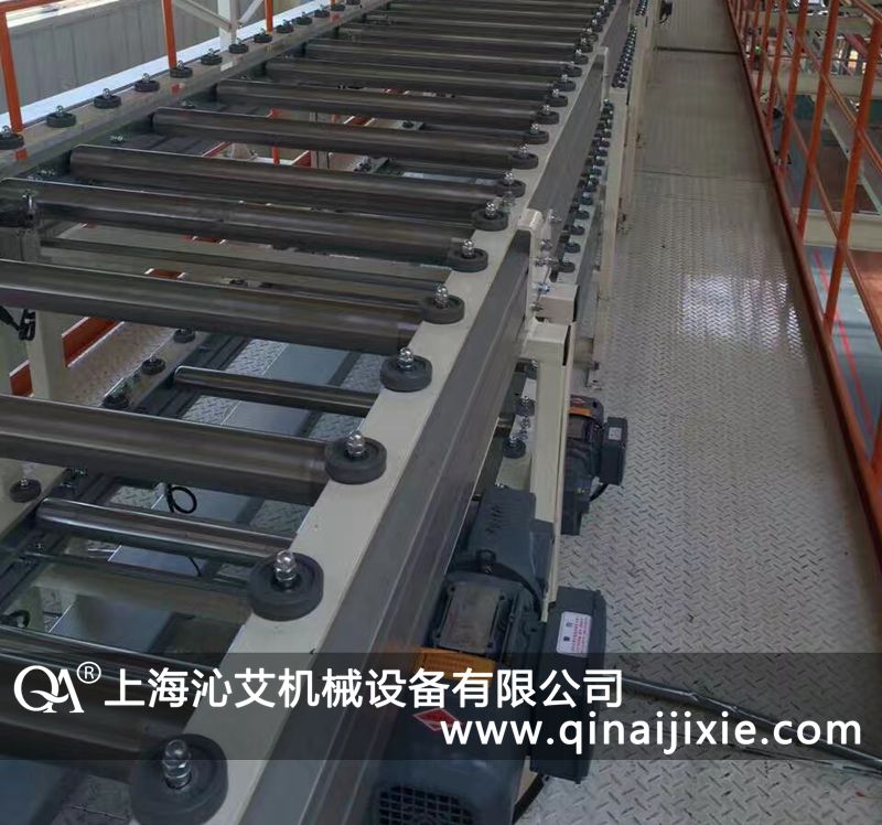 ݆̥�LͲݔ�͙C�O(sh��)�����c�ͮa(ch��n)Ʒ��B