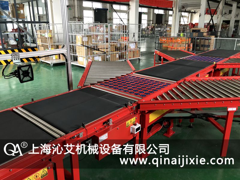 �Ԅӷ֒�Ƥ��ݔ�͙C(j��)