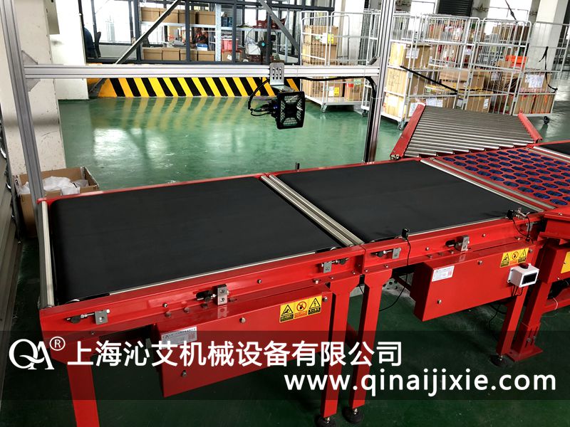 �Ԅӷ֒�Ƥ��ݔ�͙C(j��)