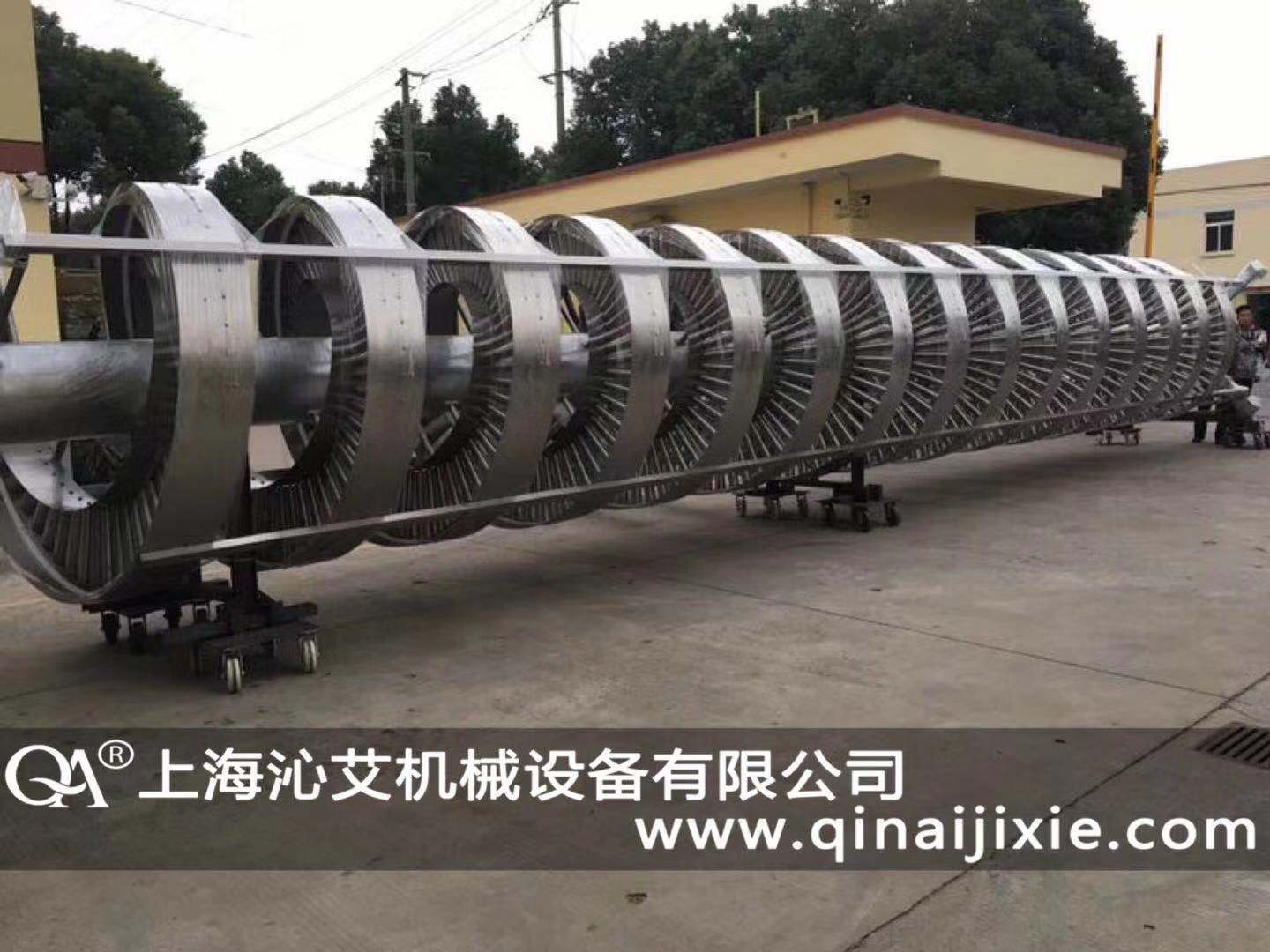 ����o��(d��ng)�������LͲ���͎�