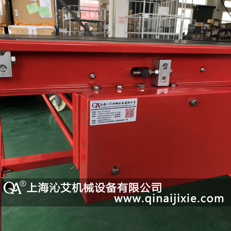 �Ϻ�Ƥ��ݔ�͙C(j��)