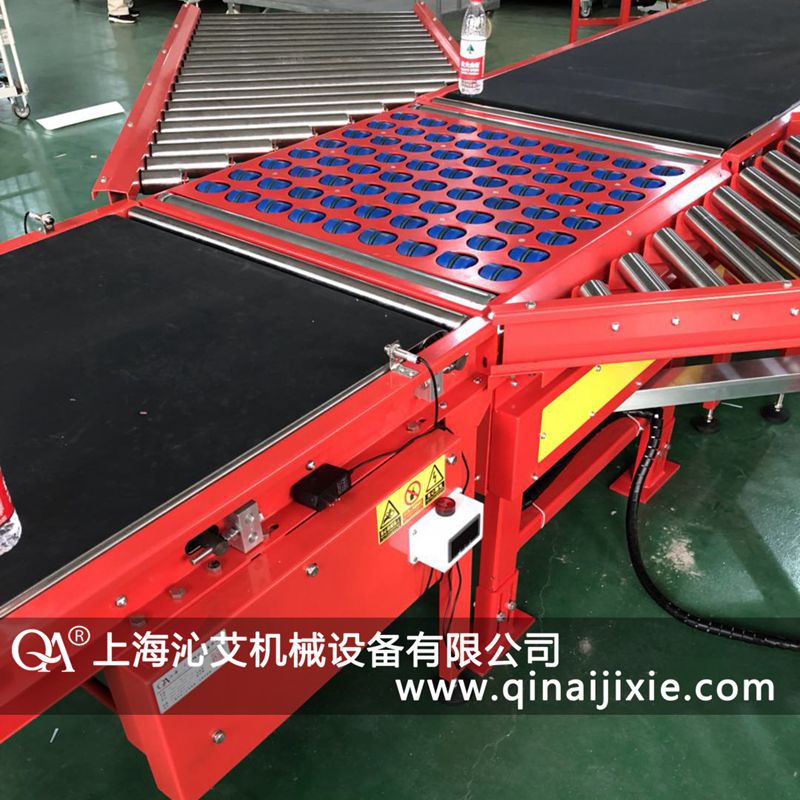 �����֒�Ƥ��ݔ�͙C(j��)