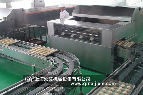 朰�ݔ�͙C(j��)