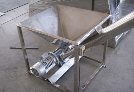 lxssj-3.jpg lxssj-3.jpg