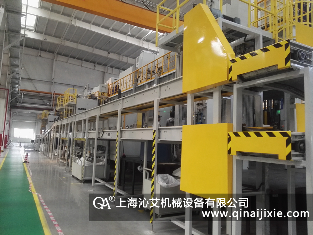 ���ٰ��ݔ�;�