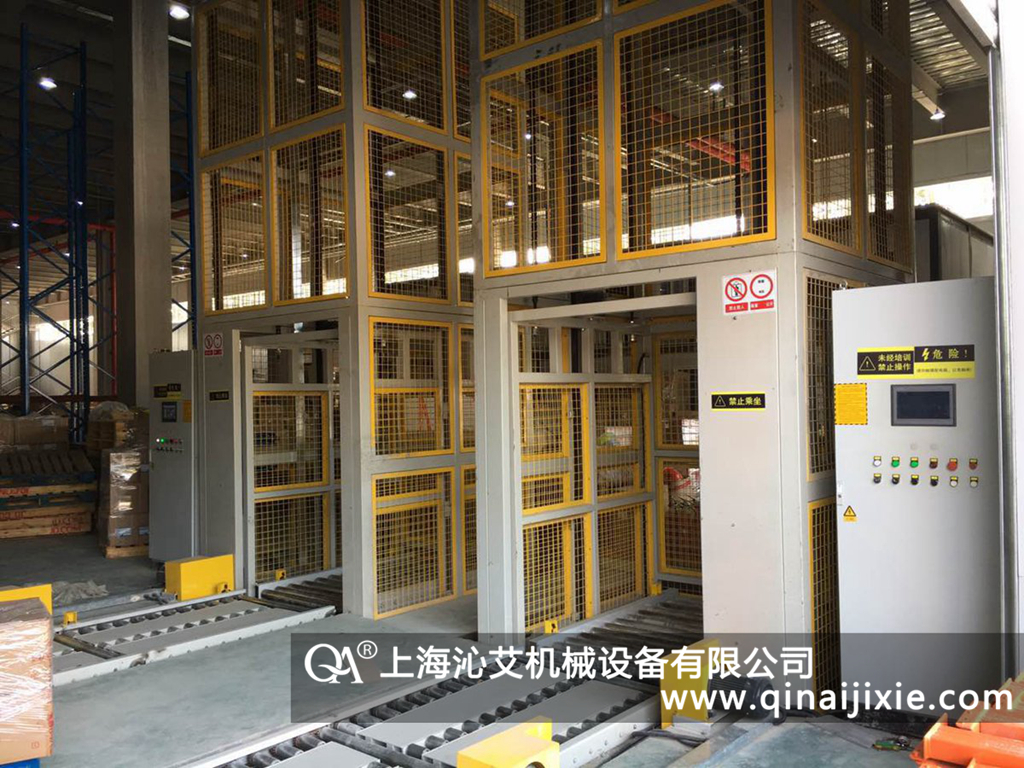 ����(f��)ʽ��ֱ����ݔ��ϵ�y(t��ng)