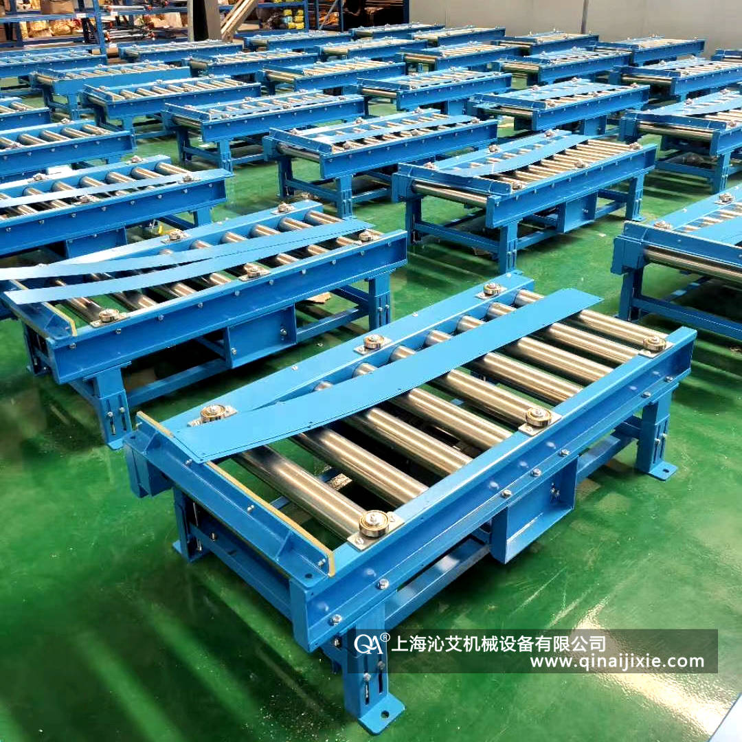 ̼�����݁��ݔ�͙C