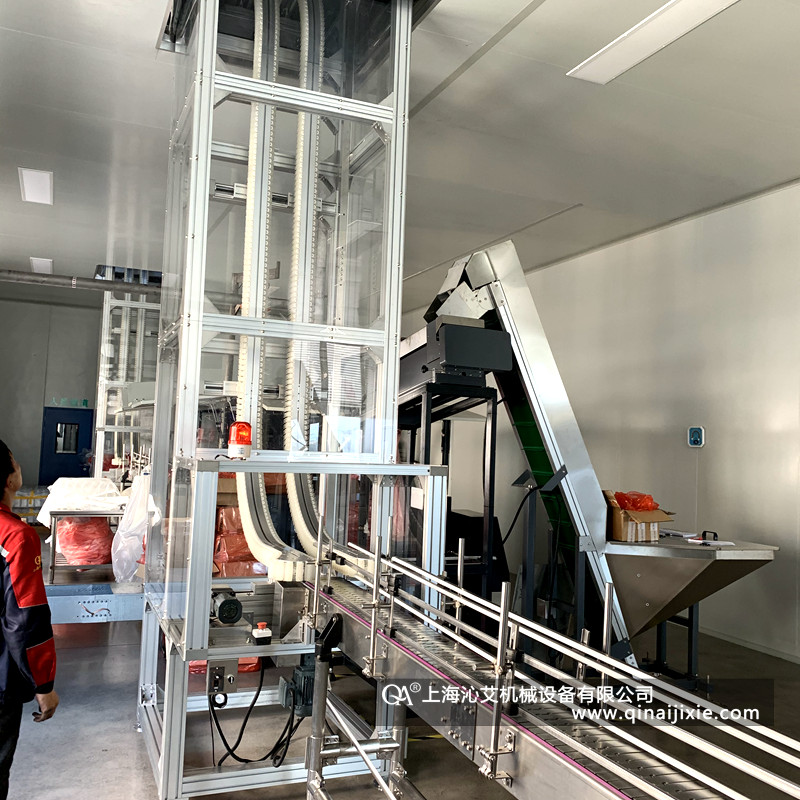 ʳ����PETƿ�����Aʽ�����C�S��