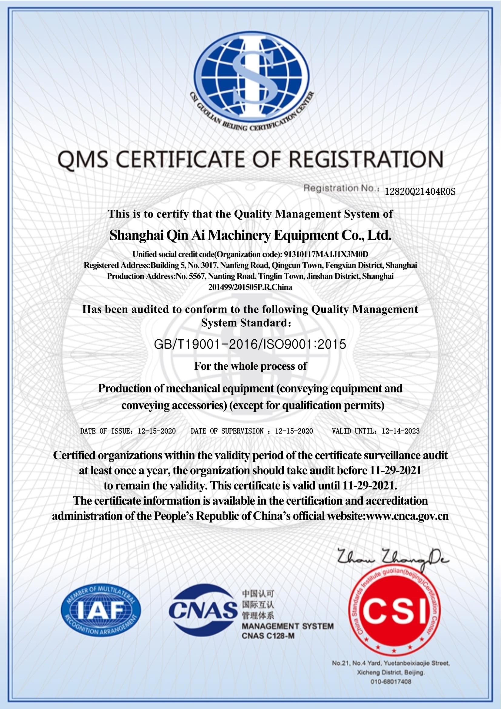 �|(zh��)�������wϵ�J(r��n)�CӢ�İ�