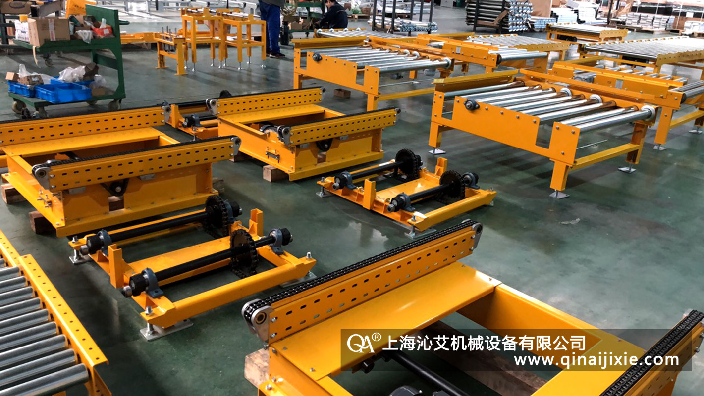 �����бP(p��n)朗l������d�C(j��)