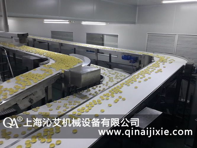 2018050446224941.jpg 2018050446224941.jpg