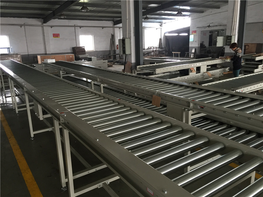 Ϳ�b܇�gݔ�͙C(j��)���õĝ���������Щ