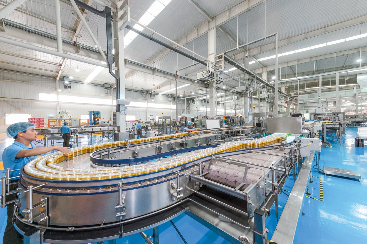 朰�ݔ�͙C���ИI(y��)�����c�{ԇ���bע�����