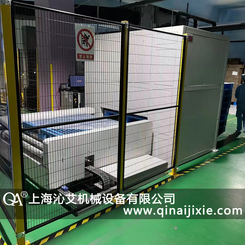 ��P(p��n)�C(j��)���a�P(p��n)�C(j��)