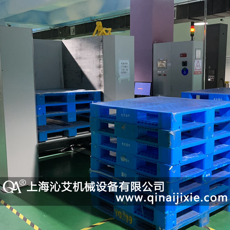 ��P�C(j��)���a�P�C(j��)