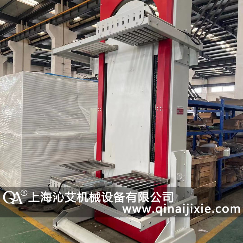 ��ֱѭ�h(hu��n)ʽ�����C