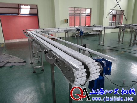 2017020856015609.jpg 2017020856015609.jpg