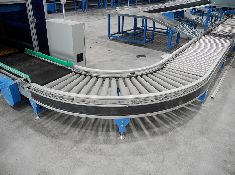 ��ˮ���Ԅ�(d��ng)���؂�LͲݔ�͙C(j��)����Ч���ɿ���ʡ���ĺ��Ęм~