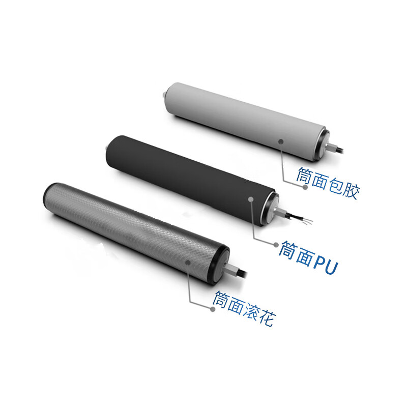 늄�(d��ng)�LͲ