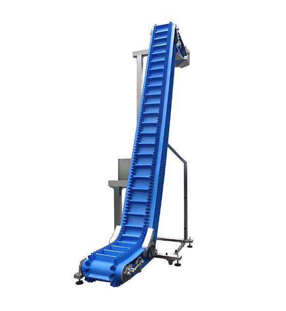 皮帶輸送機 皮帶輸送機