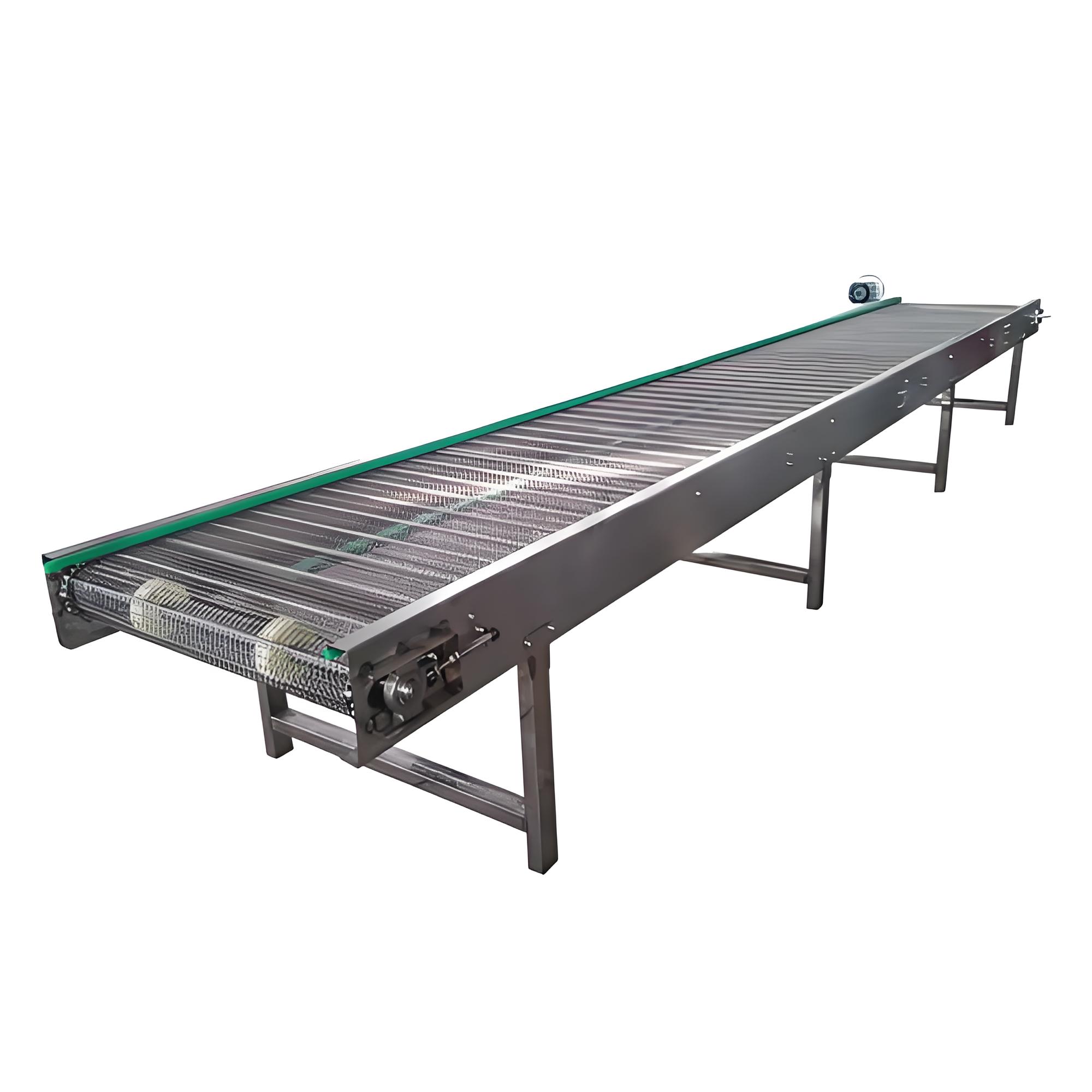 �W(w��ng)��ݔ�͙C(j��)�S��ֱ�N���ߜ��͸��gݔ���O(sh��)��r(ji��)���c��̖��ȫ