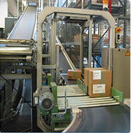 ����ݔ�͙C(j��)