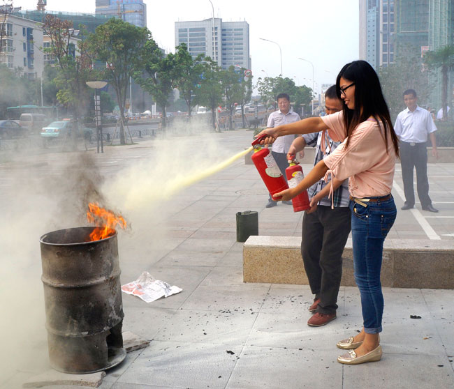 �e������֪�R��Ӗ(x��n)