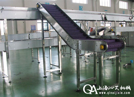 ���¾W(w��ng)��ݔ�͙C(j��)