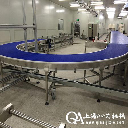 �W(w��ng)��ݔ�͎�