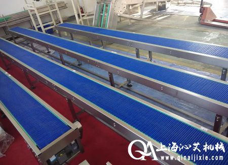 �W(w��ng)��ݔ�͙C�S��