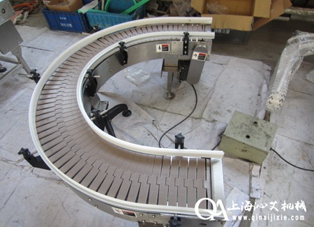 180���D(zhu��n)��朰�ݔ�͙C(j��)