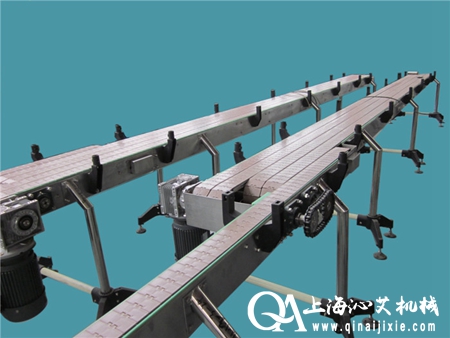 ����朰�ݔ�͙C(j��)