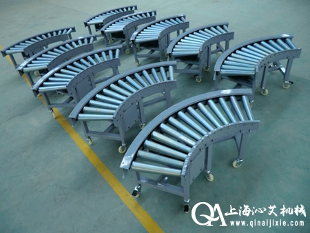 �D(zhu��n)���LͲݔ�͙C(j��)