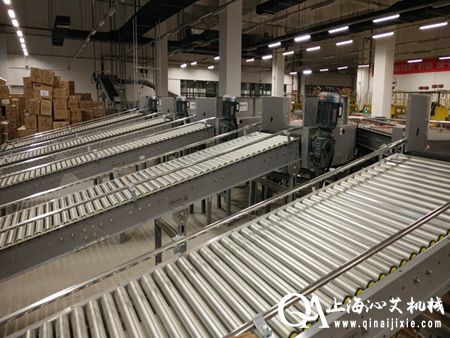 �o�����LͲݔ�͙C(j��)