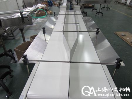 �ֵ�Ƥ��ݔ�͙C(j��)