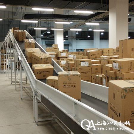 ����Ƥ��ݔ�͙C(j��)