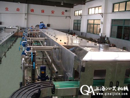 ��ˮѭ�h(hu��n)���ܚ����C(j��)